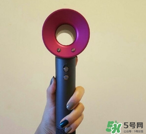 dyson吹風(fēng)機(jī)多少錢？dyson吹風(fēng)機(jī)價格