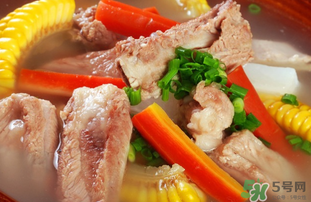 排骨湯燉多久最好？排骨湯燉怎么燉最好喝？