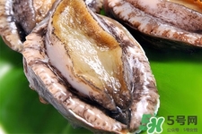 鮑魚一次最多吃幾個？鮑魚吃多了有什么不好的？