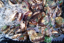 女人吃鮑魚(yú)有什么好處嗎？女人經(jīng)期能吃鮑魚(yú)嗎？