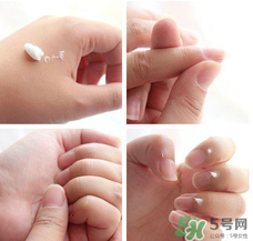 fascy護(hù)手霜怎么樣？好用嗎？