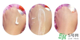 fascy護(hù)手霜怎么樣？好用嗎？