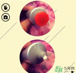 fascy護(hù)手霜怎么樣？好用嗎？