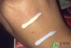 fascy護(hù)手霜怎么樣？好用嗎？