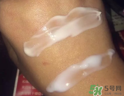 fascy護(hù)手霜怎么樣？好用嗎？