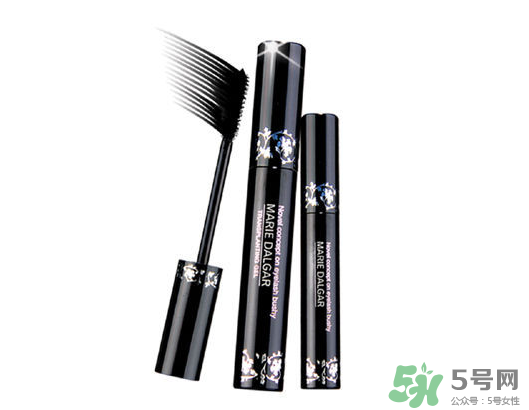 妙巴黎旋轉(zhuǎn)目馬睫毛膏多少錢？妙巴黎旋轉(zhuǎn)目馬睫毛膏專柜價格