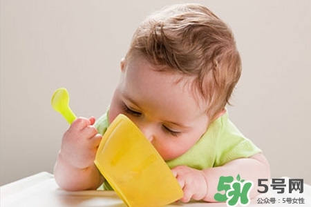 寶寶抵抗力差吃什么好？?寶寶抵抗力差怎么辦？