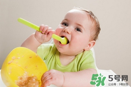 寶寶抵抗力差吃什么好？?寶寶抵抗力差怎么辦？