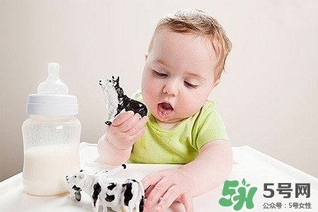 寶寶抵抗力差吃什么好？?寶寶抵抗力差怎么辦？