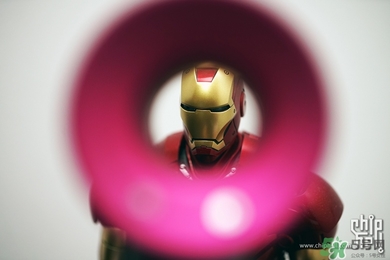 dyson吹風(fēng)機(jī)怎么用？戴森吹風(fēng)機(jī)使用方法