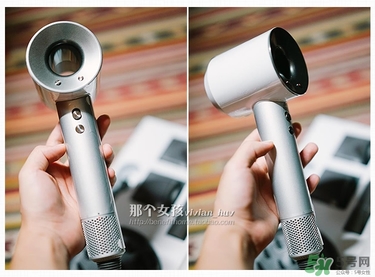 dyson吹風(fēng)機(jī)好用嗎？dyson戴森吹風(fēng)機(jī)評(píng)測(cè)
