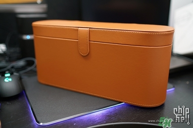 dyson吹風(fēng)機(jī)怎么用？戴森吹風(fēng)機(jī)使用方法