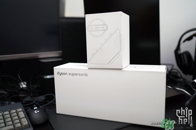 dyson吹風(fēng)機(jī)怎么用？戴森吹風(fēng)機(jī)使用方法