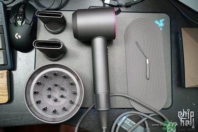 dyson吹風(fēng)機(jī)怎么用？戴森吹風(fēng)機(jī)使用方法