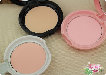 馬卡龍eglips是什么牌子？eglips是韓國牌子嗎？