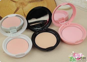 馬卡龍eglips是什么牌子？eglips是韓國牌子嗎？