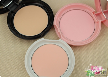 馬卡龍eglips是什么牌子？eglips是韓國牌子嗎？