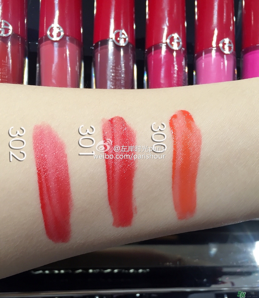 阿瑪尼小胖丁多少克？阿瑪尼小胖丁尺寸大小