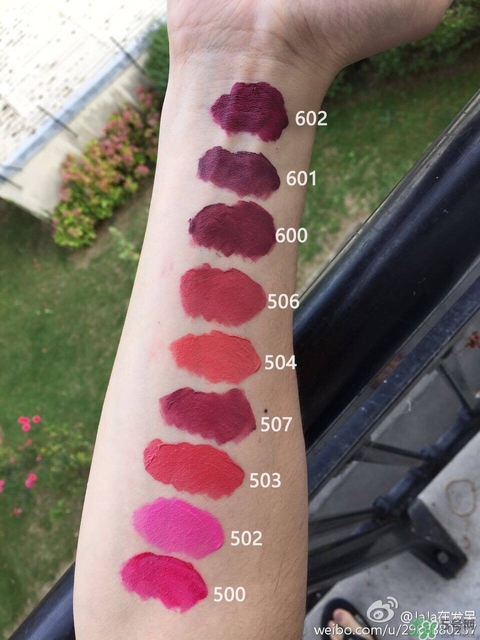 阿瑪尼小胖丁多少克？阿瑪尼小胖丁尺寸大小