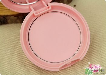 馬卡龍eglips是什么牌子？eglips是韓國牌子嗎？