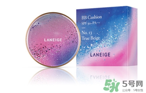 蘭芝星夢奇緣節(jié)日限定版多少錢？蘭芝星夢奇緣節(jié)日限定版裝柜價(jià)格