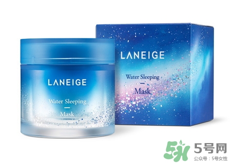 蘭芝星夢奇緣節(jié)日限定版多少錢？蘭芝星夢奇緣節(jié)日限定版裝柜價(jià)格