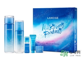 蘭芝星夢奇緣節(jié)日限定版多少錢？蘭芝星夢奇緣節(jié)日限定版裝柜價(jià)格