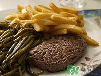 豇豆發(fā)芽了還能吃嗎?豇豆發(fā)芽發(fā)芽有毒嗎 豇豆發(fā)芽了還能吃嗎?豇豆發(fā)芽發(fā)芽有毒嗎