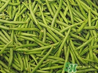 豇豆發(fā)芽了還能吃嗎?豇豆發(fā)芽發(fā)芽有毒嗎 豇豆發(fā)芽了還能吃嗎?豇豆發(fā)芽發(fā)芽有毒嗎