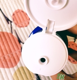 洗顏粉怎么用？洗顏粉的使用方法