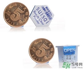 洗顏粉怎么用？洗顏粉的使用方法