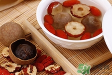 紅棗怎么吃最美容養(yǎng)生？紅棗養(yǎng)生但要這么吃