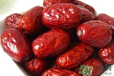 紅棗怎么吃最美容養(yǎng)生？紅棗養(yǎng)生但要這么吃