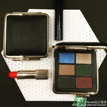 雅詩(shī)蘭黛貝嫂合作彩妝有什么？雅詩(shī)蘭黛貝嫂合作彩妝價(jià)格