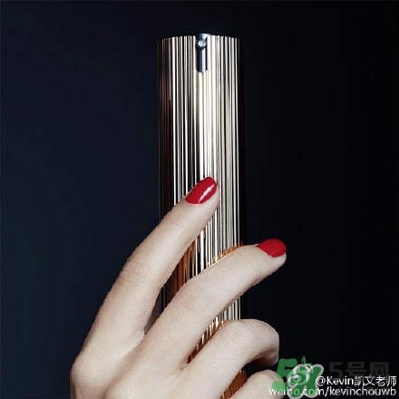 雅詩(shī)蘭黛貝嫂合作彩妝有什么？雅詩(shī)蘭黛貝嫂合作彩妝價(jià)格