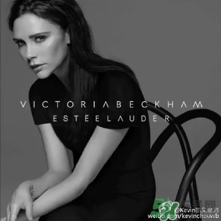 雅詩(shī)蘭黛貝嫂合作彩妝有什么？雅詩(shī)蘭黛貝嫂合作彩妝價(jià)格