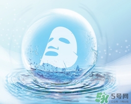 面膜可以敷脖子嗎？面膜敷脖子會怎樣？