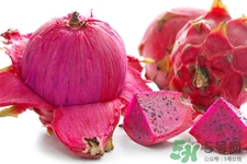 吃火龍果尿紅色正常嗎？吃火龍果尿紅色怎么回事？