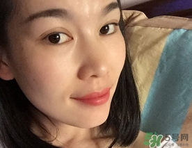 卡婷絲潤霧感啞光唇膏怎么用? 卡婷絲潤霧感啞光唇膏怎么用?