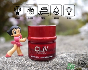 cliv哪里買？cliv韓國專柜價格