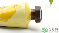 phyto tree護手霜好用嗎？phyto tree護手霜怎么樣？