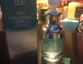 cliv適合多少歲？cliv適合什么年齡