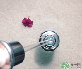 cliv適合多少歲？cliv適合什么年齡