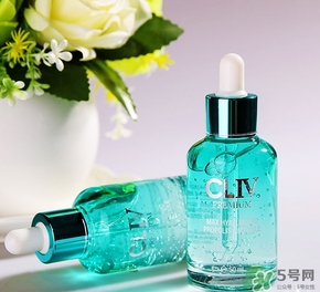 cliv適合多少歲？cliv適合什么年齡