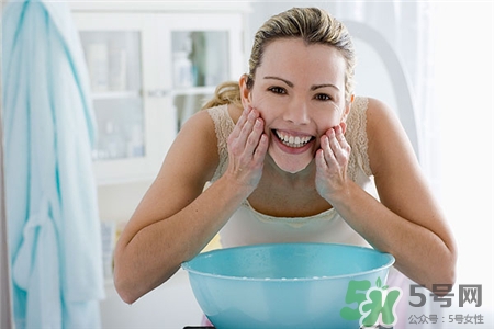 二次清潔后還用拍水嗎?二次清潔怎么做? 二次清潔后還用拍水嗎?二次清潔怎么做?