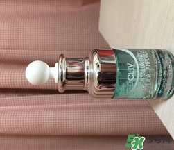 cliv適合什么膚質(zhì)？cliv適合敏感肌嗎？