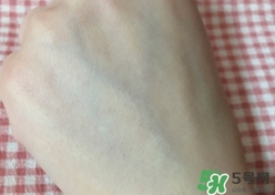 cliv適合什么膚質(zhì)？cliv適合敏感肌嗎？