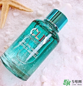 cliv適合什么膚質(zhì)？cliv適合敏感肌嗎？