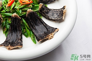 吃蛇肉有什么好處?蛇肉的營養(yǎng)價(jià)值及功效