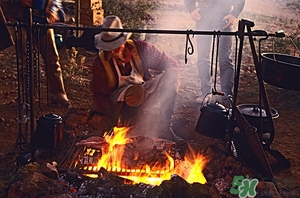 吃蛇肉有什么好處?蛇肉的營養(yǎng)價(jià)值及功效